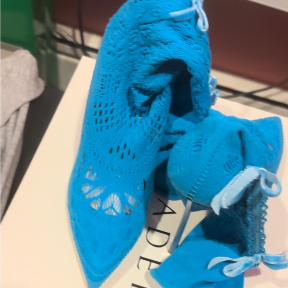 CASADEI
Boots - Picture 3 of 5